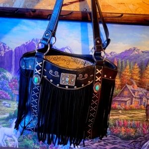 Purse